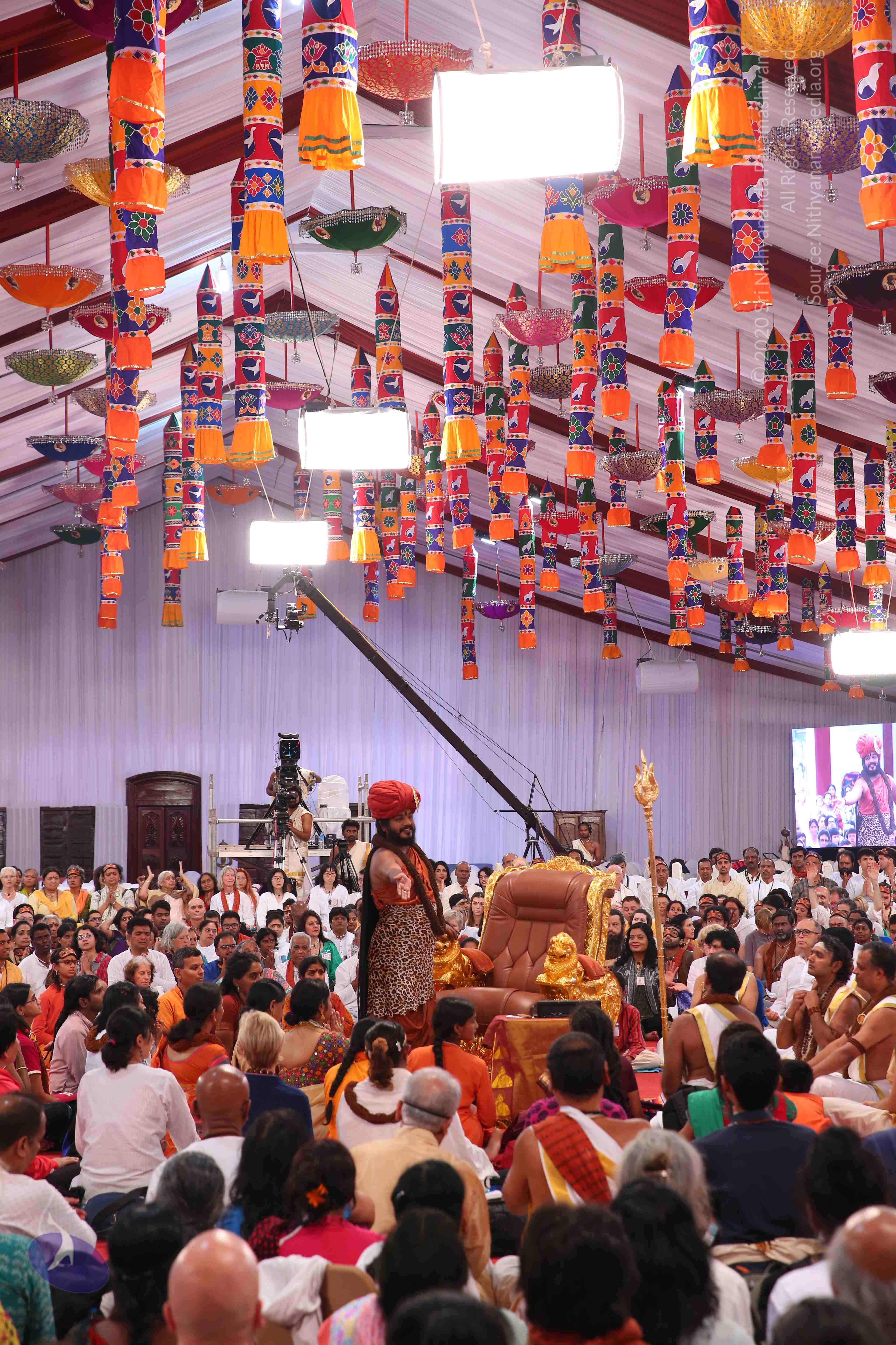 20161204_Photo_1139_IMGL4751_CMP_WM